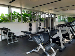 Paya Lebar Road (D14), Apartment #627507751